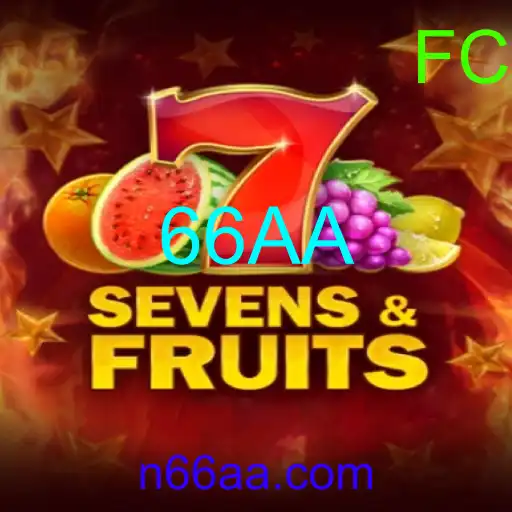 SevensFruits